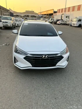 هوانيدي النترا ديزل فل كامل فتحه سقف 2019 بطاقة جمركية