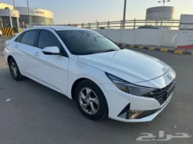 النترا 2021