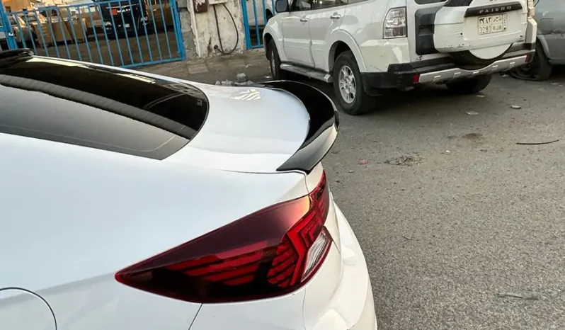 
هوانيدي النترا ديزل فل كامل فتحه سقف 2019 بطاقة جمركية كامل									