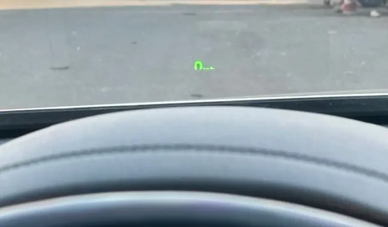 
كيا كادينزا ديزل فل كامل بانوراما 2019 كامل									