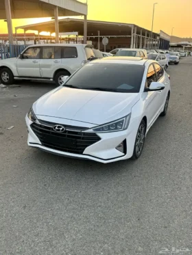 هوانيدي النترا ديزل فل كامل فتحه سقف 2019 بطاقة جمركية