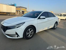 النترا 2021
