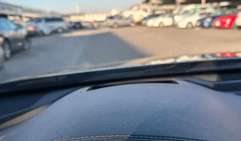 
كيا كادينزا ديزل فل كامل بانوراما 2019 بطاقة جمركية كامل									