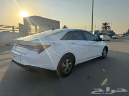 
النترا 2021 كامل									