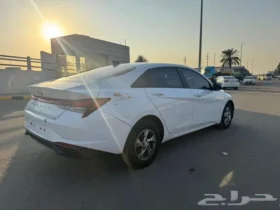 النترا 2021