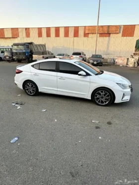 هوانيدي النترا ديزل فل كامل فتحه سقف 2019 بطاقة جمركية