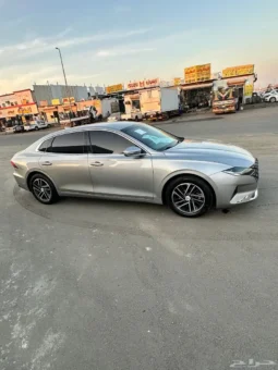 هيواندي ازيرا 2020 4 سرندل بطاقة جمركية