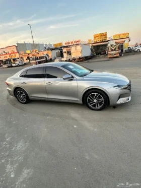 هيواندي ازيرا 2020 4 سرندل بطاقة جمركية