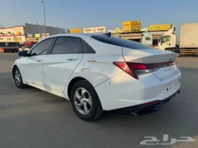 النترا 2021