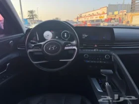 النترا 2021
