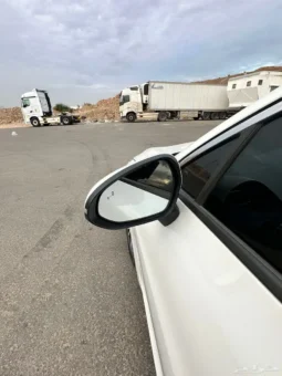 
كيا K5 موديل 2021 مكينه 2.0 كامل									